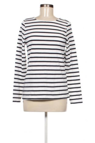 Damen Shirt White Label, Größe M, Farbe Mehrfarbig, Preis € 23,66