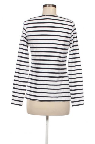 Damen Shirt White Label, Größe M, Farbe Mehrfarbig, Preis 23,66 €