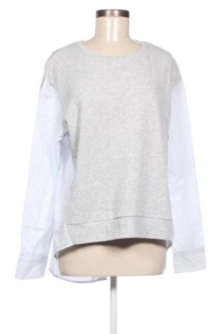 Damen Shirt Who What Wear, Größe L, Farbe Mehrfarbig, Preis € 11,02