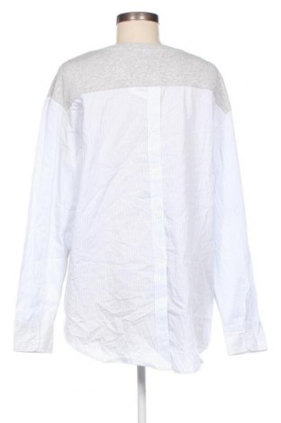 Damen Shirt Who What Wear, Größe L, Farbe Mehrfarbig, Preis € 11,02