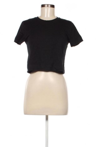 Дамска блуза Wilfred, Размер S, Цвят Черен, Цена 28,80 лв.