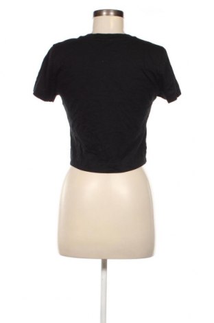 Γυναικεία μπλούζα Wilfred, Μέγεθος S, Χρώμα Μαύρο, Τιμή 11,88 €