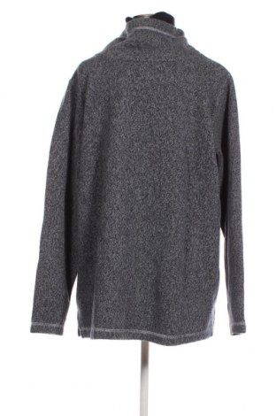 Damen Shirt Wind, Größe XXL, Farbe Mehrfarbig, Preis € 9,65