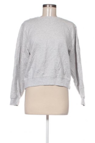 Damen Shirt Witchery, Größe S, Farbe Grau, Preis € 15,03