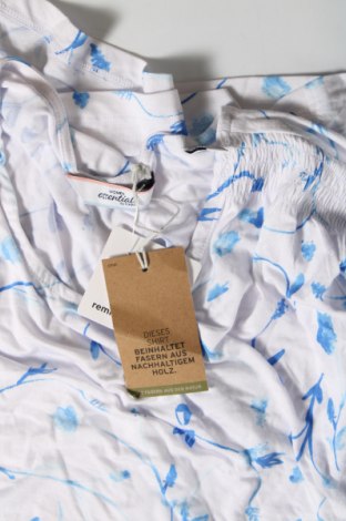 Дамска блуза Women by Tchibo, Размер XL, Цвят Многоцветен, Цена 18,60 лв.