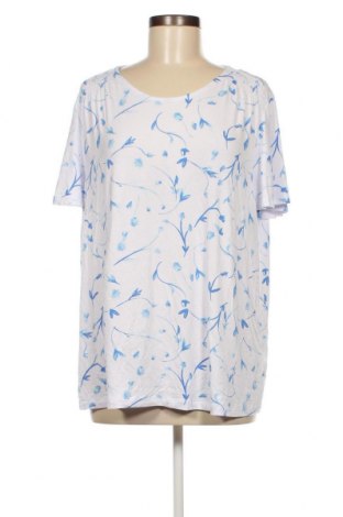 Damen Shirt Women by Tchibo, Größe XL, Farbe Mehrfarbig, Preis 21,57 €