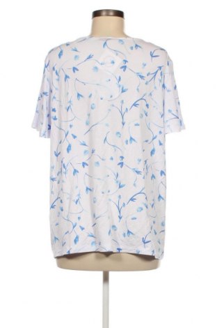 Дамска блуза Women by Tchibo, Размер XL, Цвят Многоцветен, Цена 18,60 лв.