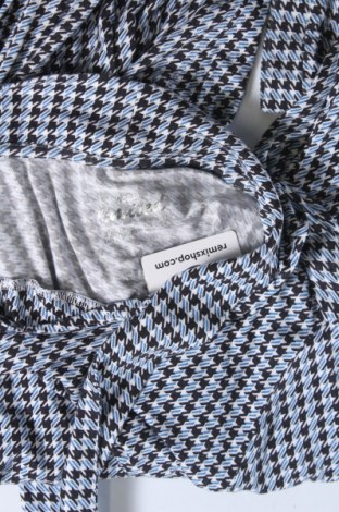 Damen Shirt Women by Tchibo, Größe XL, Farbe Mehrfarbig, Preis € 12,82