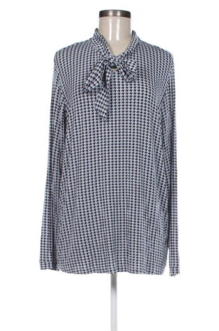 Damen Shirt Women by Tchibo, Größe XL, Farbe Mehrfarbig, Preis € 12,82