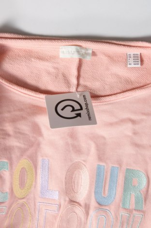 Damen Shirt Women by Tchibo, Größe M, Farbe Rosa, Preis € 4,89