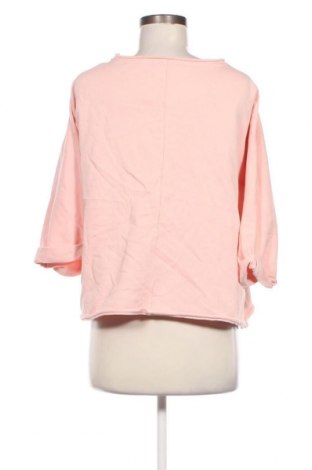 Damen Shirt Women by Tchibo, Größe M, Farbe Rosa, Preis € 4,89