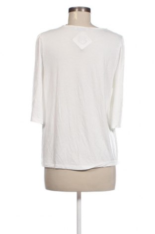 Damen Shirt Women by Tchibo, Größe S, Farbe Weiß, Preis 3,31 €