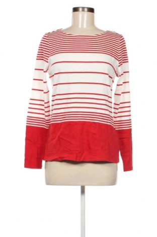 Damen Shirt Women by Tchibo, Größe S, Farbe Mehrfarbig, Preis € 6,61