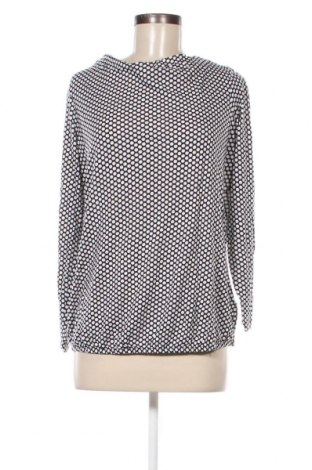 Damen Shirt Women by Tchibo, Größe M, Farbe Mehrfarbig, Preis 3,70 €