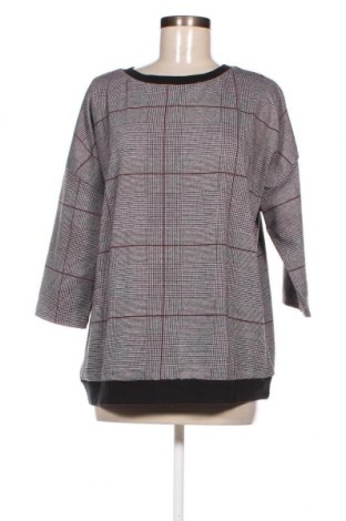 Damen Shirt Women by Tchibo, Größe XL, Farbe Schwarz, Preis € 7,27