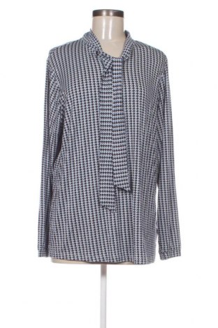 Дамска блуза Women by Tchibo, Размер XL, Цвят Многоцветен, Цена 8,47 лв.