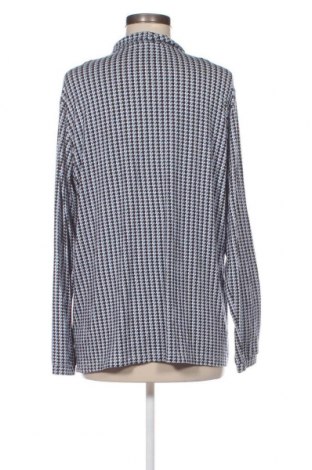 Дамска блуза Women by Tchibo, Размер XL, Цвят Многоцветен, Цена 8,47 лв.