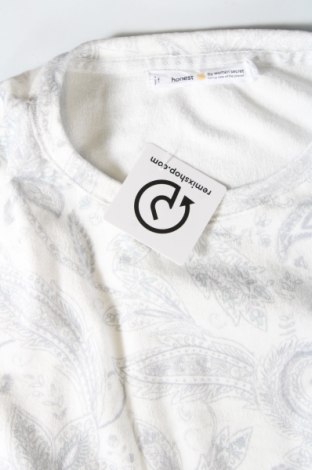 Γυναικεία μπλούζα Women'secret, Μέγεθος S, Χρώμα Γκρί, Τιμή 6,31 €