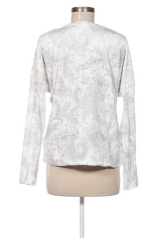 Γυναικεία μπλούζα Women'secret, Μέγεθος S, Χρώμα Γκρί, Τιμή 6,31 €