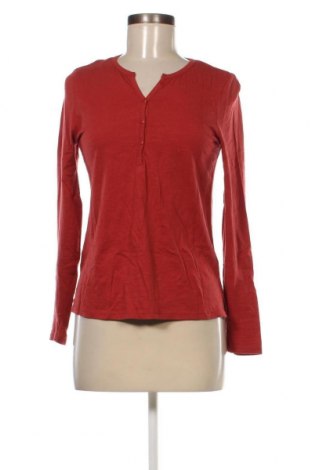 Damen Shirt Women'secret, Größe XS, Farbe Rot, Preis € 4,73