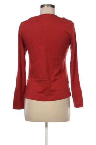 Γυναικεία μπλούζα Women'secret, Μέγεθος XS, Χρώμα Κόκκινο, Τιμή 4,21 €