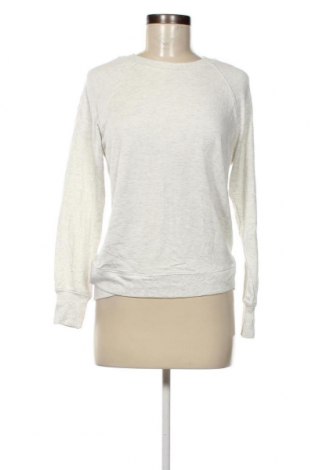 Damen Shirt Workshop, Größe XS, Farbe Grau, Preis € 4,73