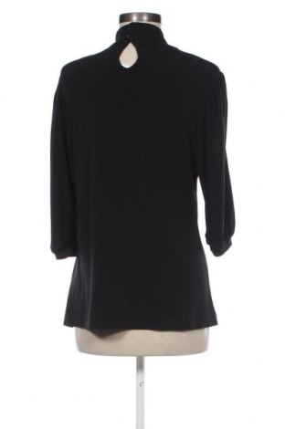 Damen Shirt Worthington Stretch, Größe M, Farbe Schwarz, Preis € 6,78