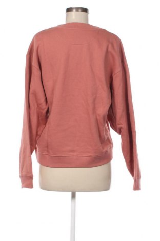 Damen Shirt Wrangler, Größe M, Farbe Aschrosa, Preis € 23,38