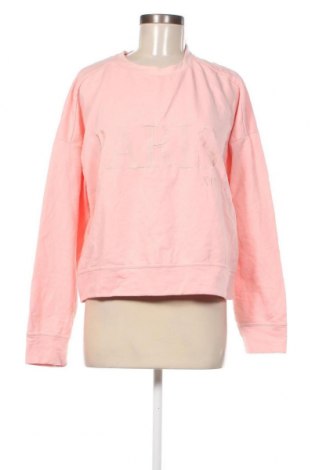 Γυναικεία μπλούζα Xoxo, Μέγεθος L, Χρώμα Ρόζ , Τιμή 4,11 €