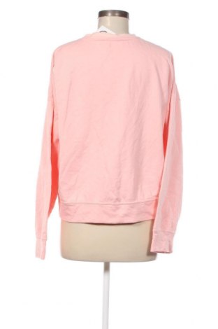 Γυναικεία μπλούζα Xoxo, Μέγεθος L, Χρώμα Ρόζ , Τιμή 4,70 €