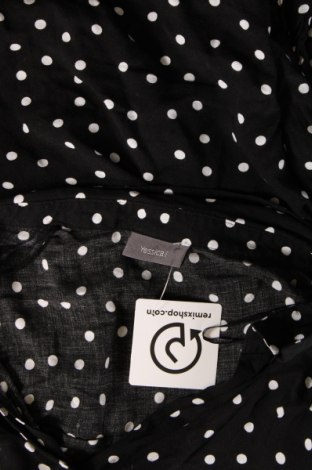 Damen Shirt Yessica, Größe XXL, Farbe Schwarz, Preis € 13,22