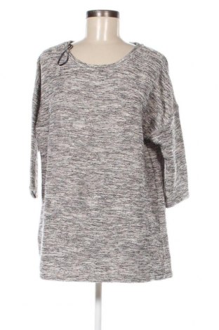 Damen Shirt Yessica, Größe L, Farbe Mehrfarbig, Preis € 7,27