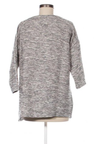 Damen Shirt Yessica, Größe L, Farbe Mehrfarbig, Preis € 5,29
