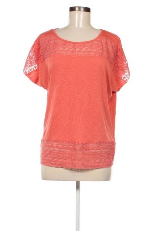 Damen Shirt Yessica, Größe S, Farbe Rosa, Preis € 13,22