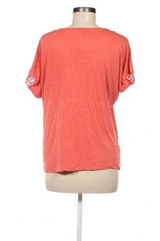 Damen Shirt Yessica, Größe S, Farbe Rosa, Preis 2,25 €