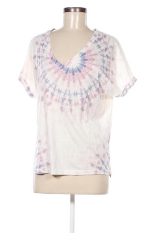 Damen Shirt Yessica, Größe S, Farbe Mehrfarbig, Preis € 6,61