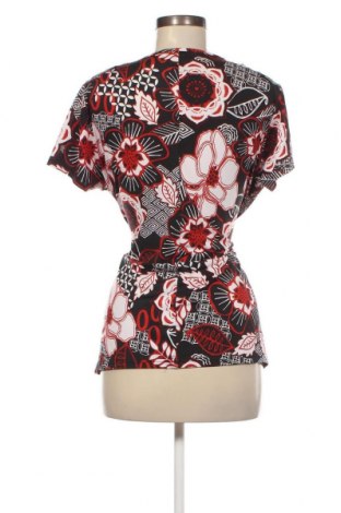 Damen Shirt Yessica, Größe XL, Farbe Mehrfarbig, Preis 5,29 €