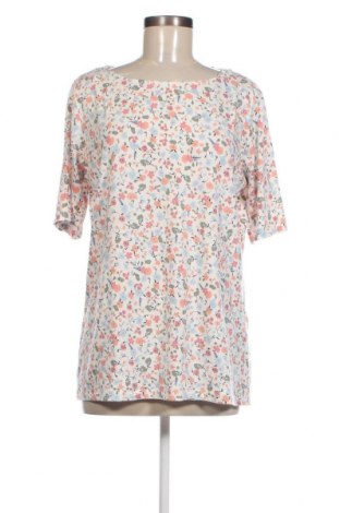 Damen Shirt Yessica, Größe L, Farbe Mehrfarbig, Preis € 7,27
