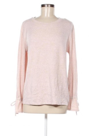 Damen Shirt Yessica, Größe M, Farbe Rosa, Preis 2,64 €