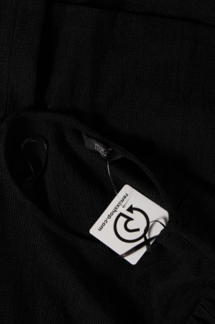 Damen Shirt Yessica, Größe S, Farbe Schwarz, Preis € 2,38