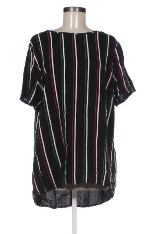Damen Shirt Yessica, Größe M, Farbe Schwarz, Preis € 13,00