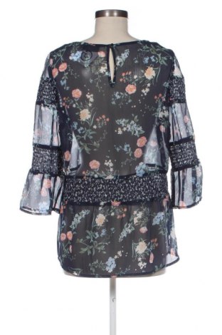 Damen Shirt Yessica, Größe M, Farbe Mehrfarbig, Preis € 5,40