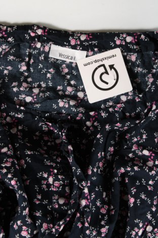 Γυναικεία μπλούζα Yessica, Μέγεθος M, Χρώμα Πολύχρωμο, Τιμή 3,53 €