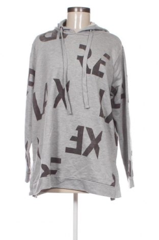 Damen Shirt Yessica, Größe XL, Farbe Grau, Preis € 13,22
