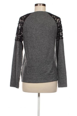 Damen Shirt Yessica, Größe S, Farbe Grau, Preis € 1,98