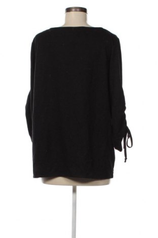 Damen Shirt Yessica, Größe L, Farbe Schwarz, Preis 3,17 €