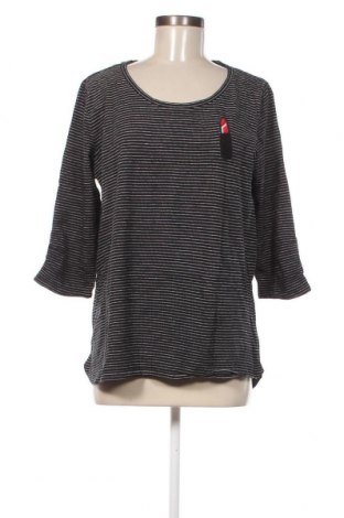 Damen Shirt Yessica, Größe L, Farbe Mehrfarbig, Preis 2,64 €