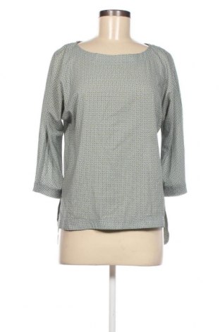 Γυναικεία μπλούζα Yessica, Μέγεθος M, Χρώμα Πολύχρωμο, Τιμή 4,70 €
