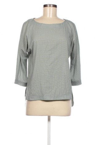 Damen Shirt Yessica, Größe M, Farbe Mehrfarbig, Preis 4,50 €