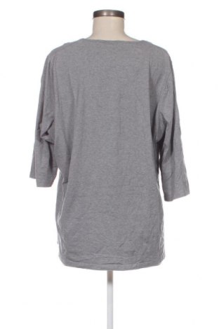 Damen Shirt Yessica, Größe XXL, Farbe Grau, Preis € 13,49